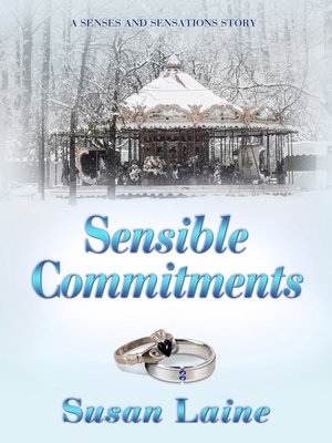 Sensible Commitments - ebook